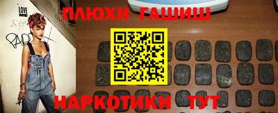 метадон Апрелевка
